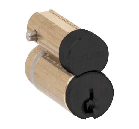 Schlage 23-030 CE 622 FSIC Core
